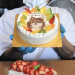 レス1番のサムネイル画像