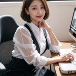 レス1番のサムネイル画像