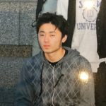 レス17番のサムネイル画像