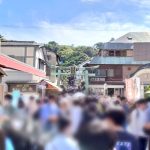 レス3番のサムネイル画像