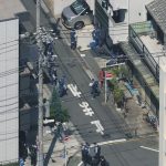レス1番のサムネイル画像