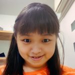 レス3番のサムネイル画像
