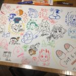 レス6番のサムネイル画像