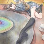 レス3番のサムネイル画像