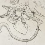 レス20番のサムネイル画像