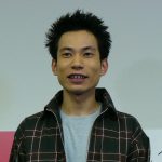 レス19番のサムネイル画像