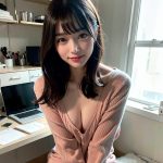 レス1番のサムネイル画像