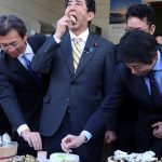 レス5番のサムネイル画像