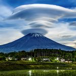 レス2番のサムネイル画像
