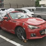 レス2番のサムネイル画像