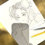 レス20番のサムネイル画像