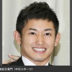 レス1番のサムネイル画像