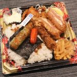 レス1番のサムネイル画像