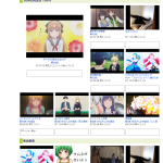 レス1番のサムネイル画像