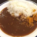 レス3番のサムネイル画像
