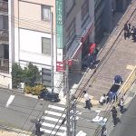レス1番のサムネイル画像