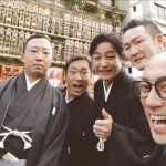 レス1番のサムネイル画像