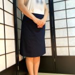 レス31番のサムネイル画像