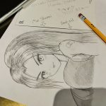 レス2番のサムネイル画像