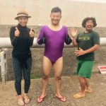 レス1番のサムネイル画像