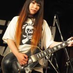 レス1番のサムネイル画像