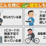 レス1番のサムネイル画像