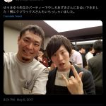 レス13番のサムネイル画像
