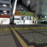 レス16番のサムネイル画像