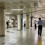 レス2番のサムネイル画像