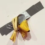 レス2番のサムネイル画像