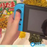 レス1番のサムネイル画像