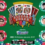 レス4番のサムネイル画像