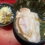 レス1番のサムネイル画像