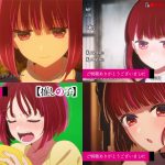 レス2番のサムネイル画像