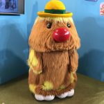 レス8番のサムネイル画像
