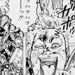 レス23番のサムネイル画像