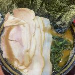 レス11番のサムネイル画像