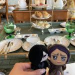 レス1番のサムネイル画像