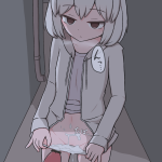 レス1番のサムネイル画像