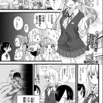 レス3番のサムネイル画像