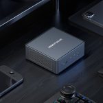 レス2番のサムネイル画像