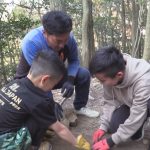レス1番のサムネイル画像