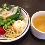レス3番のサムネイル画像