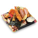 レス13番のサムネイル画像