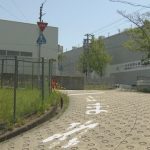 レス1番のサムネイル画像