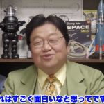 レス1番のサムネイル画像