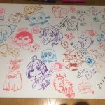 レス6番のサムネイル画像