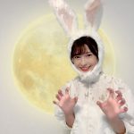レス19番のサムネイル画像