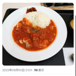 レス1番のサムネイル画像