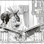 レス16番のサムネイル画像